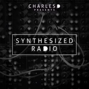 Charles D USA Synthesized Radio Episode 023