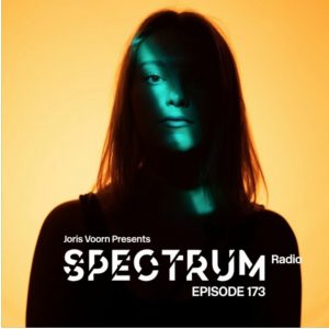 Joris Voorn Spectrum Radio 173
