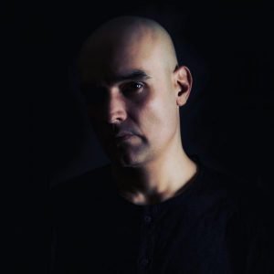 Paco Osuna #TogetherForBeirut Beatport Live (ReConnect)