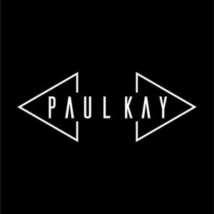 Paul Kay The Event Horizon Vol 020