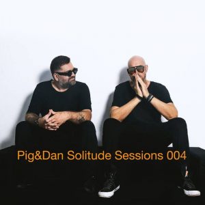 Pig&Dan Solitude Sessions 004