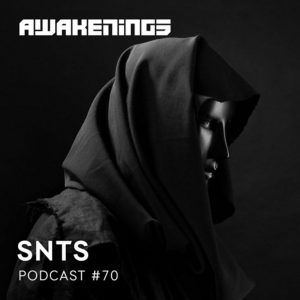 SNTS Awakenings Podcast 070