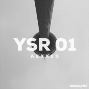AEXXES YSR 01 Yesound Radio