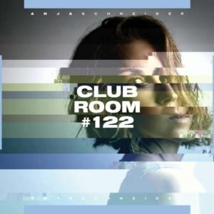 Anja Schneider Club Room 122