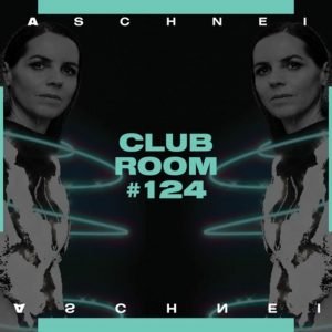 Anja Schneider Club Room 124