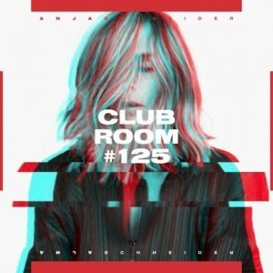 Anja Schneider Club Room 125