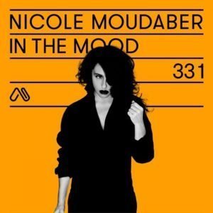 Nicole Moudaber In the MOOD Episode 331