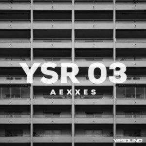 AEXXES YSR 03, Yesound Radio