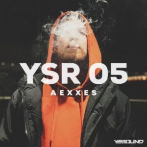 AEXXES YSR 05, Yesound Radio