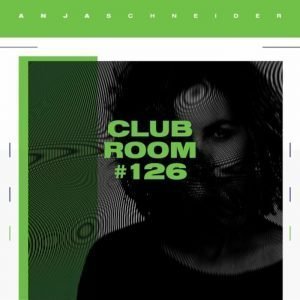 Anja Schneider Club Room 126