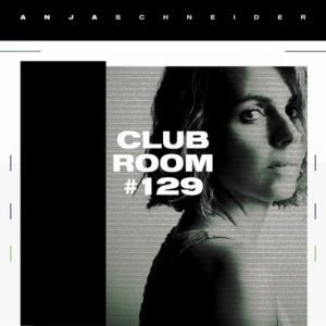 Anja Schneider Club Room 129