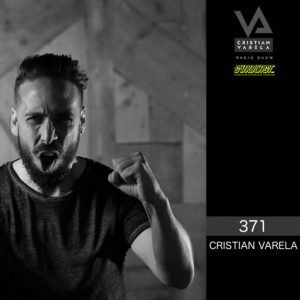 Cristian Varela Black Codes Experiments-2