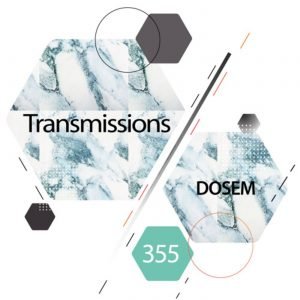 Dosem Transmissions 355
