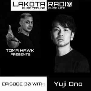 Lakota Radio, Weekly Show By Toma Hawk Episode 30
