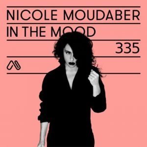 Nicole Moudaber In the MOOD Episode 335
