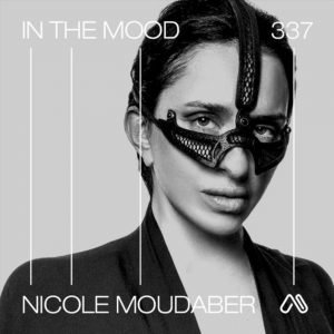 Nicole Moudaber In the MOOD Episode 337