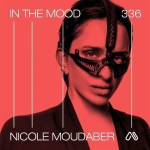 Nicole Moudaber In the MOOD Podcast 336