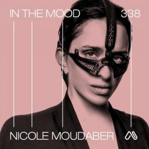 Nicole Moudaber Radioslave, Leon (In the MOOD Podcast 338)