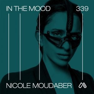 Nicole Moudaber Valiete, The Vision (In the MOOD Episode 339)