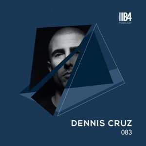 Dennis Cruz B4Podcast 083