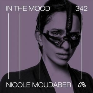 Nicole Moudaber Beirut (In the MOOD Episode 342)