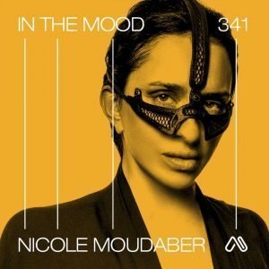 Nicole Moudaber In the MOOD Episode 341 (Reflections Mix)