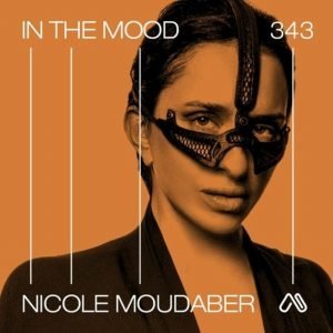 Nicole Moudaber In the MOOD Episode 343