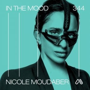 Nicole Moudaber In the MOOD Episode 344