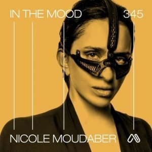 Nicole Moudaber In the MOOD Episode 345