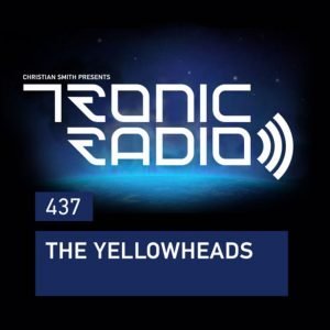 The YellowHeads Tronic Podcast 437