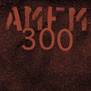 Chris Liebing CLR Anniversary 10 years Berlin (AM-FM Podcast 300)