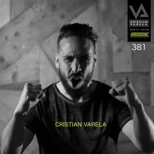 Cristian Varela ORGAN1K-3
