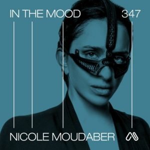Nicole Moudaber In the MOOD Episode 347
