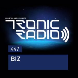 Biz Tronic Podcast 447
