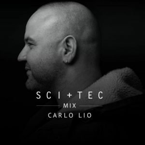 Carlo Lio SCI+TEC Mix