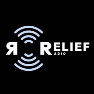Green Velvet Relief Radio 24-02-2021
