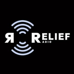 Green Velvet Relief Radio