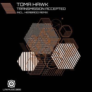 Toma Hawk Transmission Accepted 24.02.2021