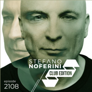 Stefano Noferini Club Edition 21_08