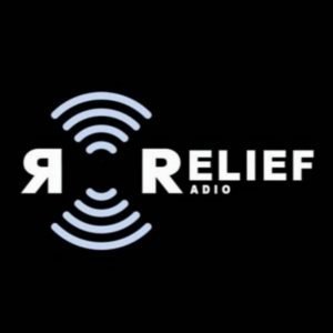 Green Velvet Relief Radio Mar 24, 2021