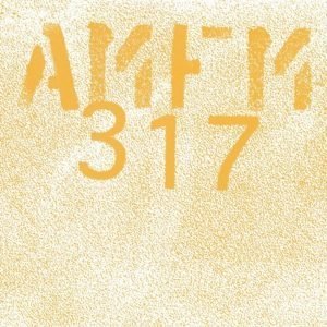 Chris Liebing Fabric in London (AM-FM Podcast 317)