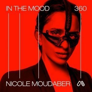 Nicole Moudaber In the MOOD Episode 360