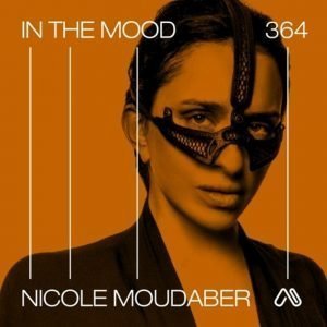 Nicole Moudaber In the MOOD Episode 364