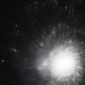 NGC 21 Elektrotribe MIX