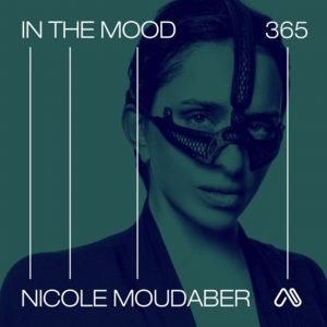 Nicole Moudaber In the MOOD Episode 365