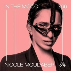 Nicole Moudaber In the MOOD Episode 366