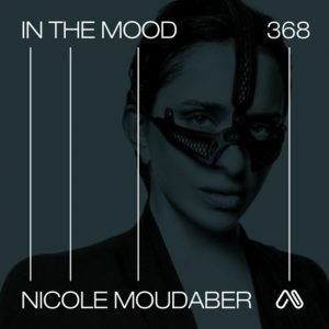 Nicole Moudaber In the MOOD Episode 368