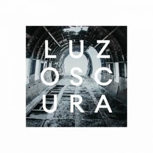 Sasha LUZoSCURA 003