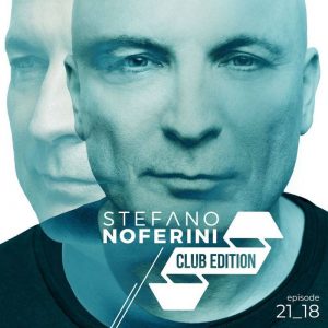 Stefano Noferini Club Edition 21_18