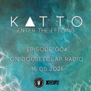 Varang Katto Episode 004 on Doubleclap Radio 16-05-2021